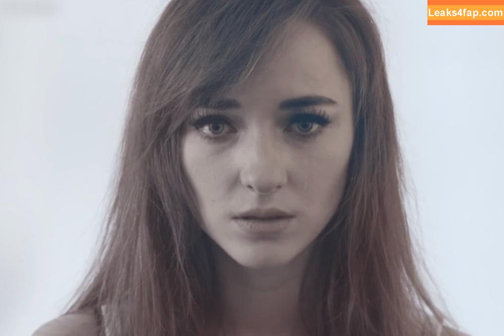Larissa Rieß / larissariess leaked photo photo #0002