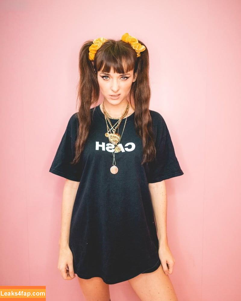Larissa Rieß / larissariess leaked photo photo #0005