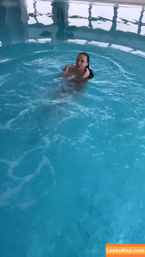 Larissa Rieß / larissariess leaked photo photo #0006