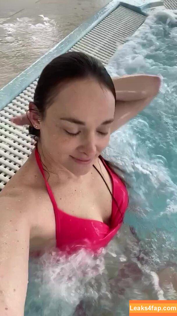 Larissa Rieß / larissariess leaked photo photo #0009
