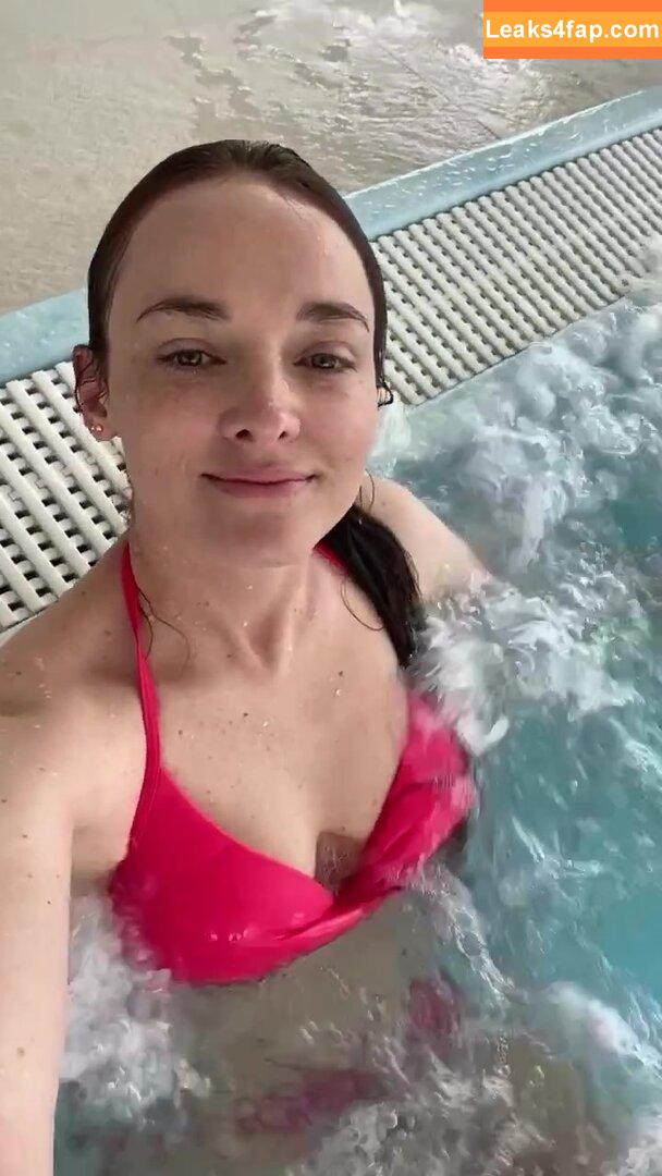 Larissa Rieß / larissariess leaked photo photo #0010