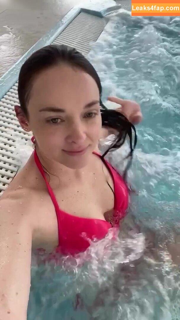 Larissa Rieß / larissariess leaked photo photo #0011