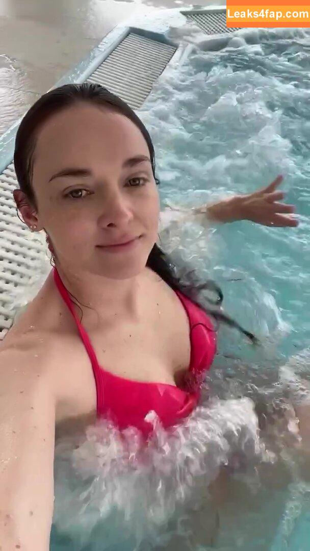 Larissa Rieß / larissariess leaked photo photo #0013