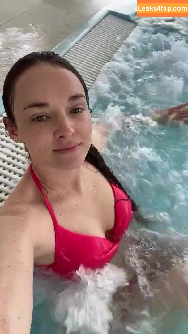 Larissa Rieß / larissariess leaked photo photo #0014