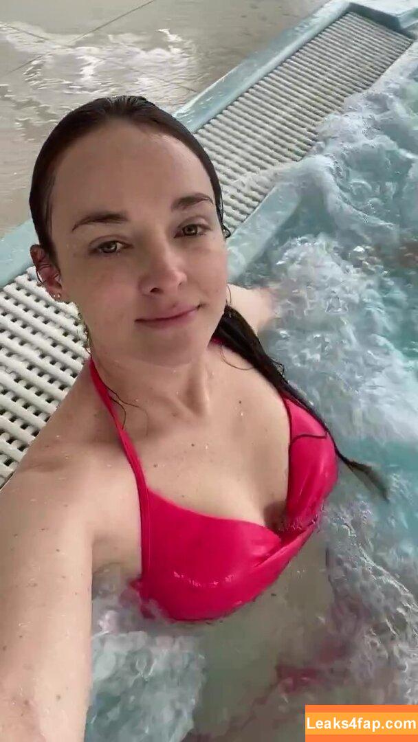Larissa Rieß / larissariess leaked photo photo #0015
