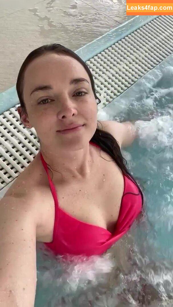 Larissa Rieß / larissariess leaked photo photo #0017