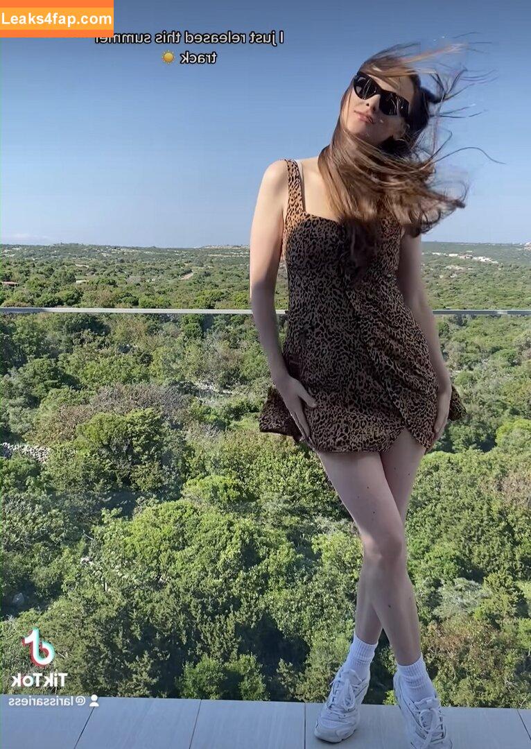 Larissa Rieß / larissariess leaked photo photo #0019