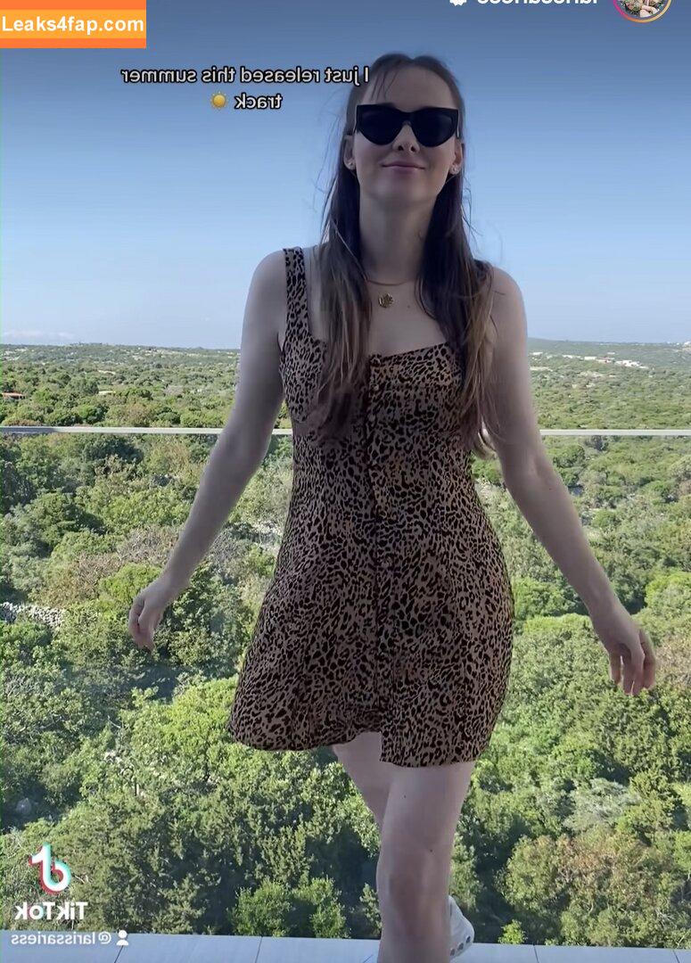 Larissa Rieß / larissariess leaked photo photo #0020