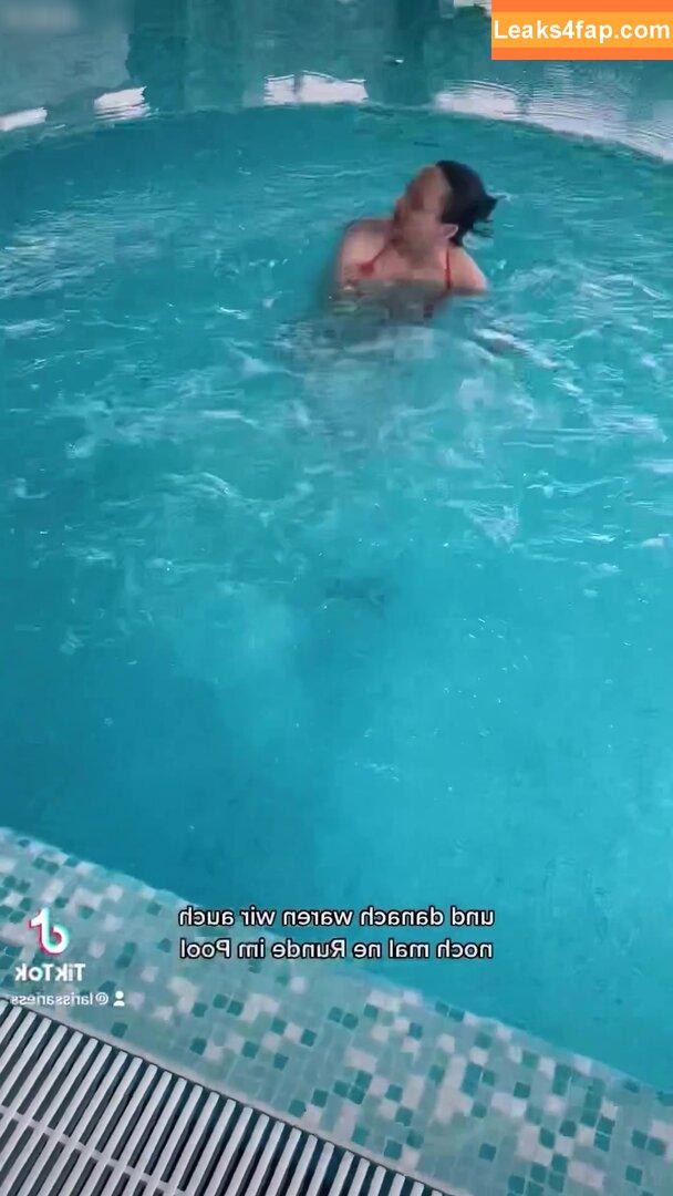 Larissa Rieß / larissariess leaked photo photo #0022