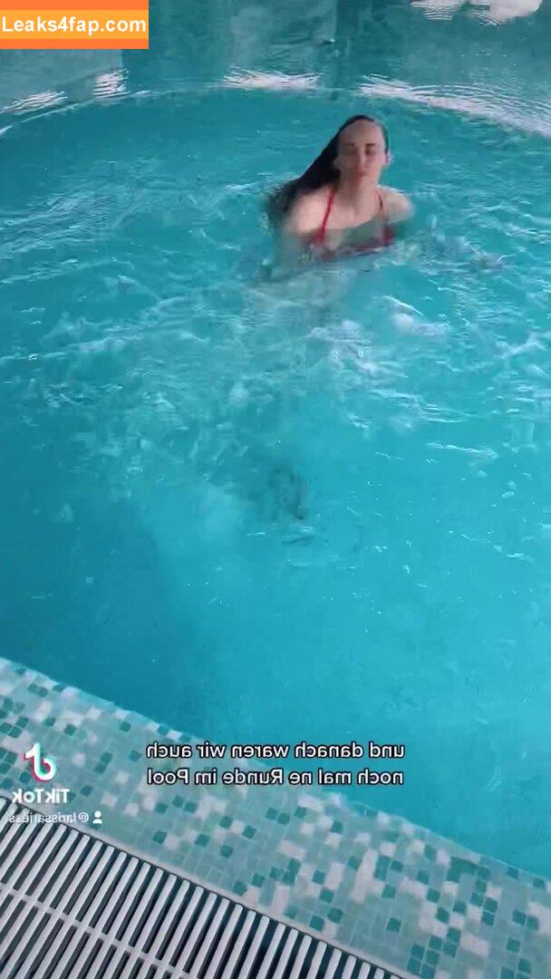 Larissa Rieß / larissariess leaked photo photo #0023