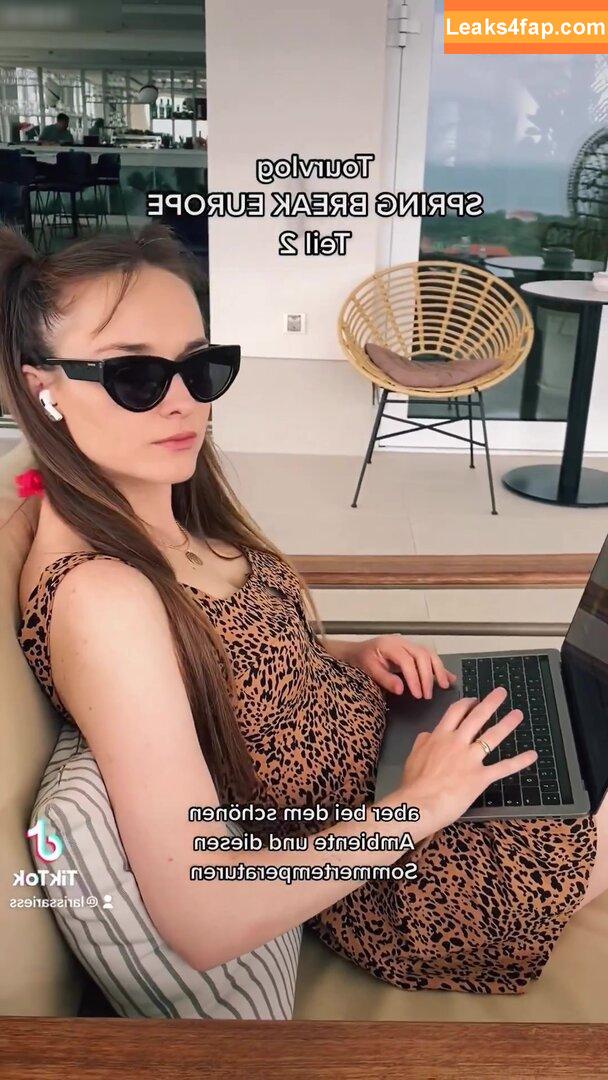 Larissa Rieß / larissariess leaked photo photo #0024