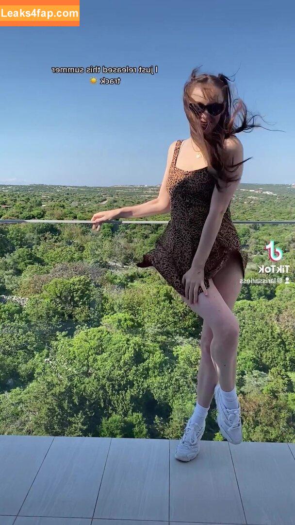 Larissa Rieß / larissariess leaked photo photo #0025