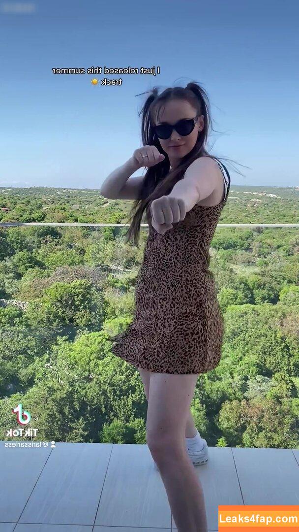 Larissa Rieß / larissariess leaked photo photo #0026