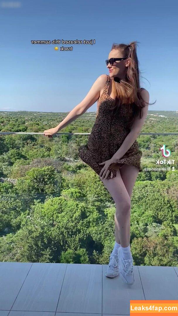 Larissa Rieß / larissariess leaked photo photo #0027