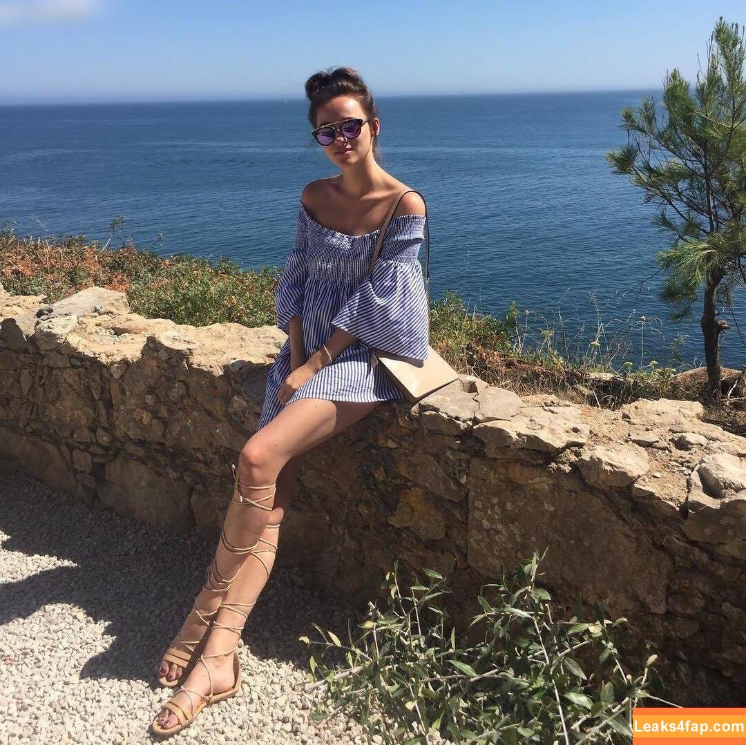 Larissa Rieß / larissariess leaked photo photo #0029