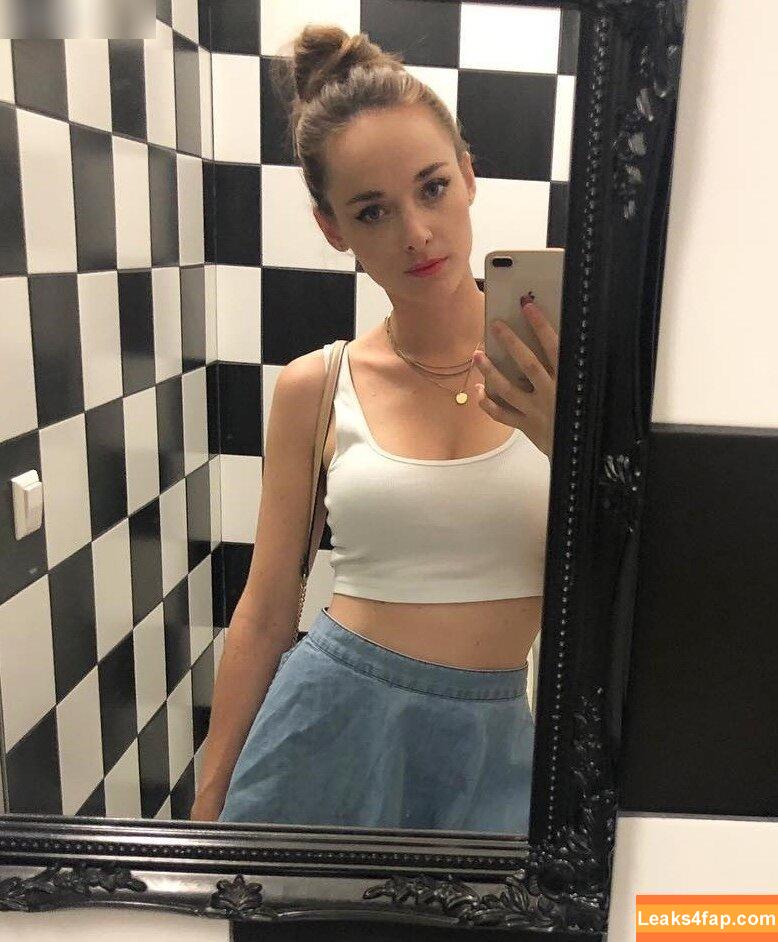 Larissa Rieß / larissariess leaked photo photo #0032