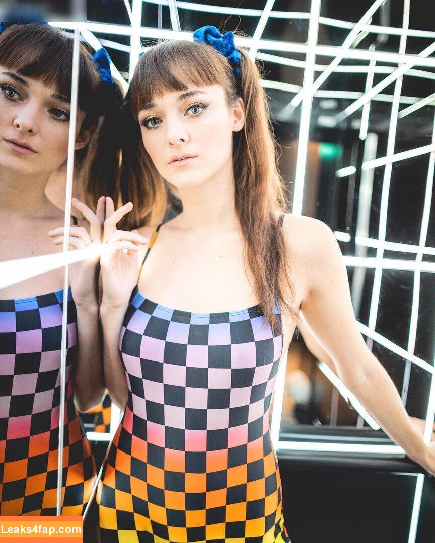 Larissa Rieß / larissariess leaked photo photo #0033