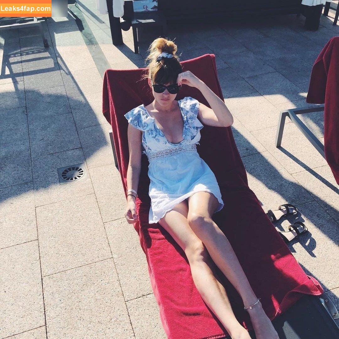 Larissa Rieß / larissariess leaked photo photo #0036