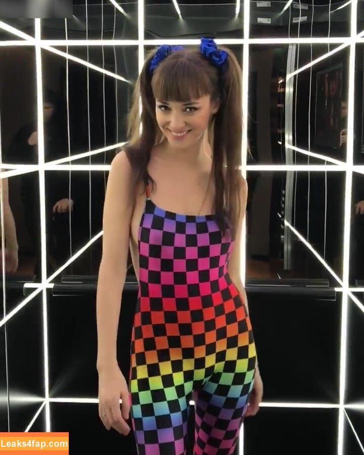 Larissa Rieß / larissariess leaked photo photo #0039