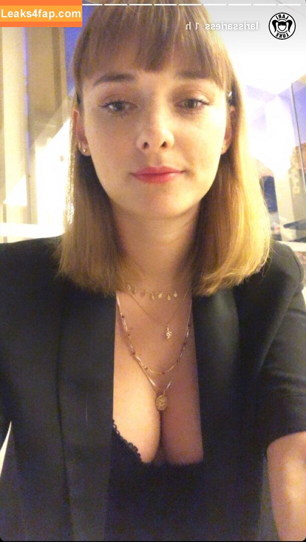 Larissa Rieß / larissariess leaked photo photo #0040