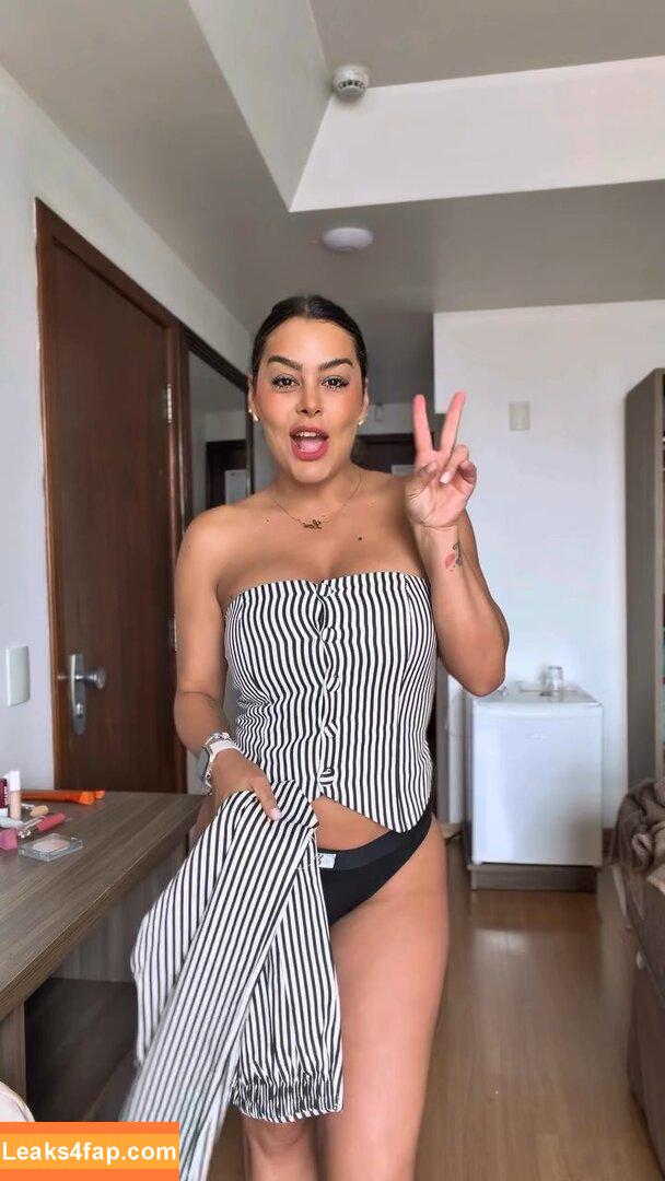 Larissa Riquelme / larissariquelme слитое фото фото #0410