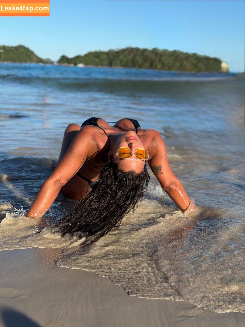 Larissa Riquelme / larissariquelme leaked photo photo #0436