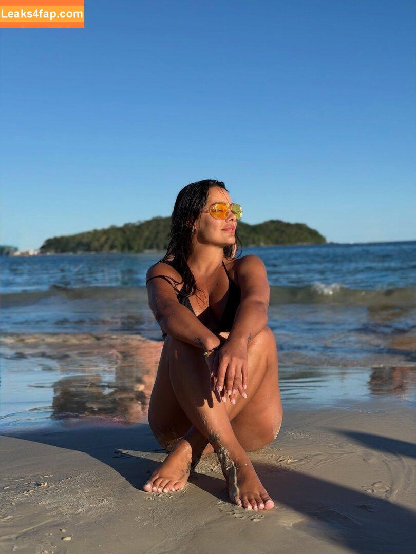 Larissa Riquelme / larissariquelme leaked photo photo #0437