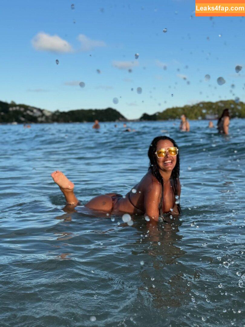 Larissa Riquelme / larissariquelme leaked photo photo #0440