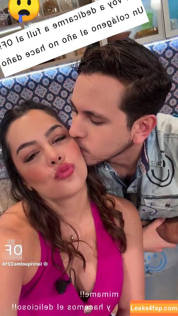 Larissa Riquelme / larissariquelme leaked photo photo #0472