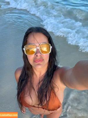 Larissa Riquelme photo #0433