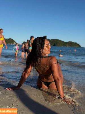 Larissa Riquelme photo #0438