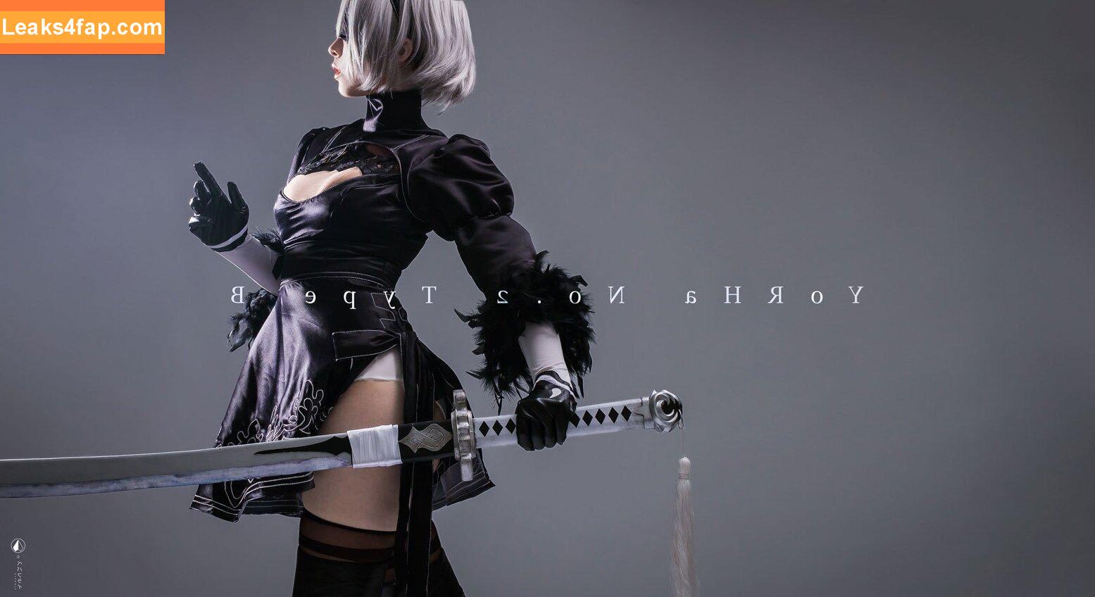 Larissa Rochefort / larissarochefort / larochefort11 слитое фото фото #0002