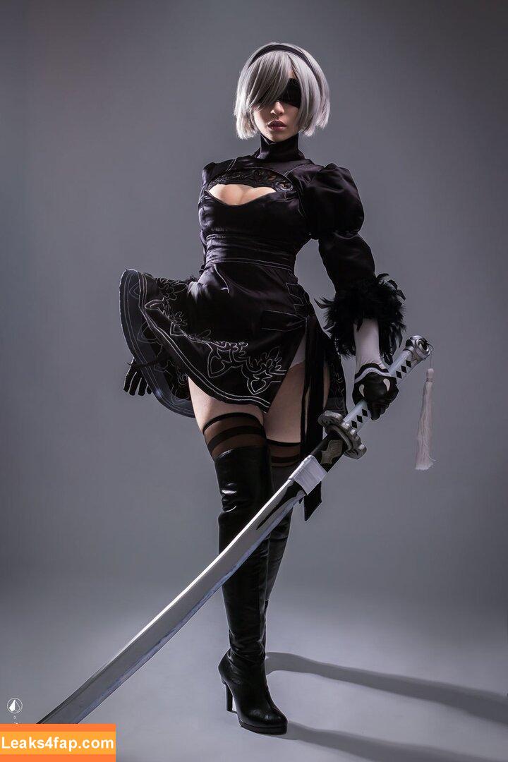 Larissa Rochefort / larissarochefort / larochefort11 слитое фото фото #0003