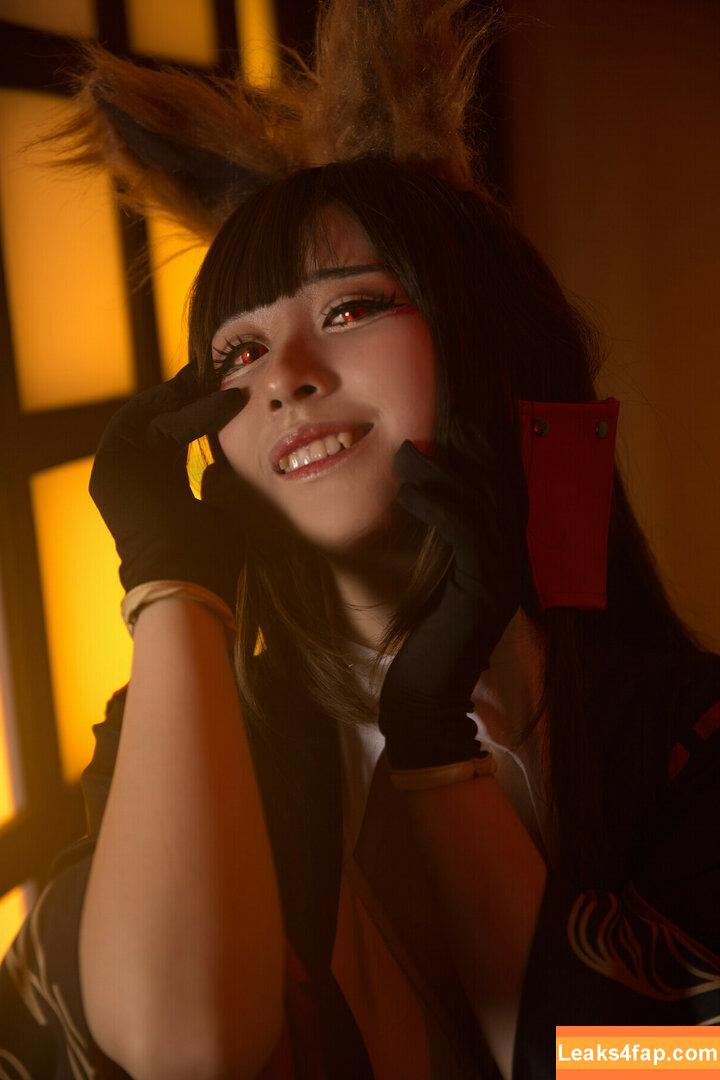 Larissa Rochefort / larissarochefort / larochefort11 leaked photo photo #0007