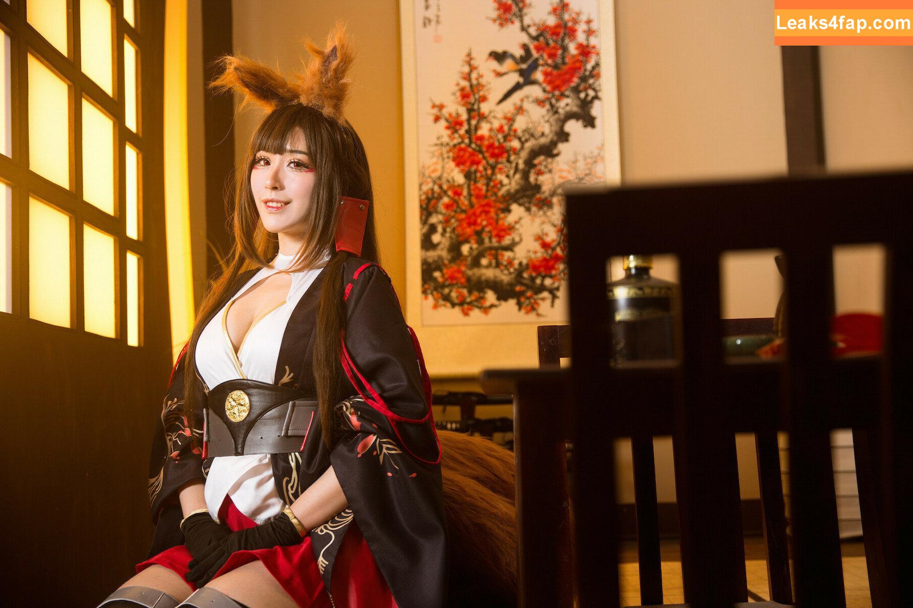 Larissa Rochefort / larissarochefort / larochefort11 leaked photo photo #0008