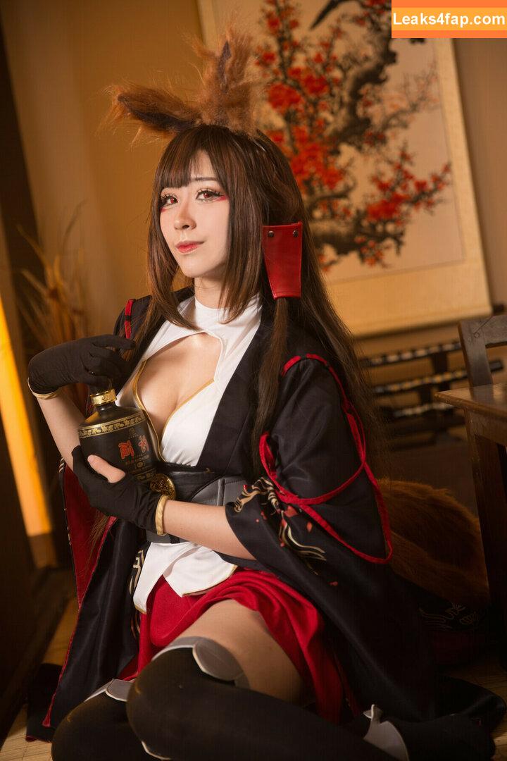 Larissa Rochefort / larissarochefort / larochefort11 слитое фото фото #0009