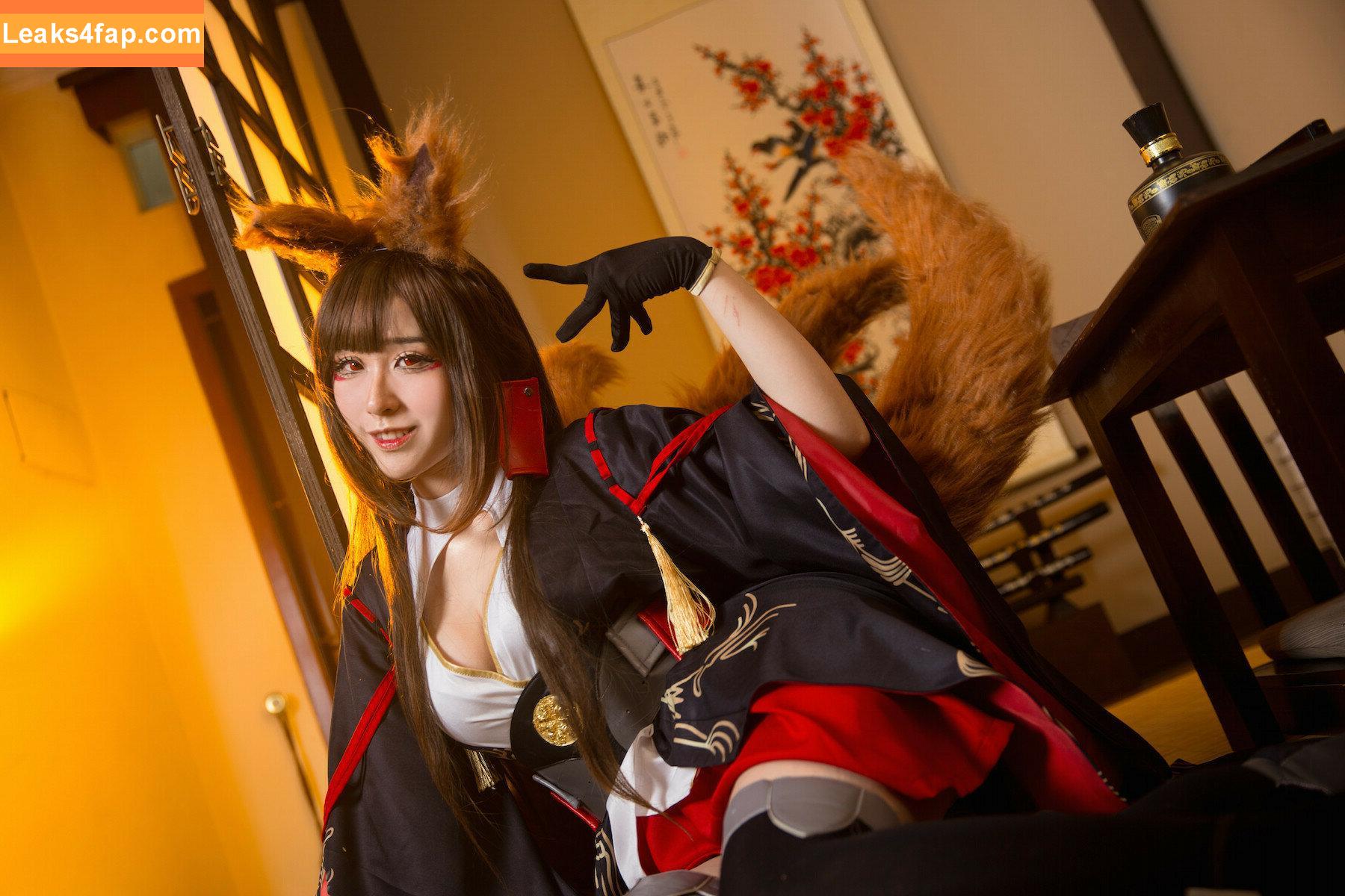 Larissa Rochefort / larissarochefort / larochefort11 слитое фото фото #0011