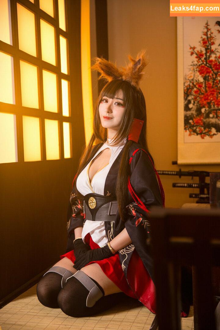 Larissa Rochefort / larissarochefort / larochefort11 слитое фото фото #0013