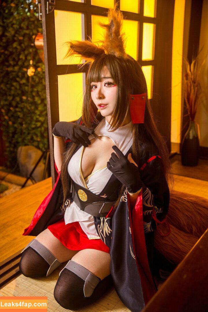 Larissa Rochefort / larissarochefort / larochefort11 leaked photo photo #0014