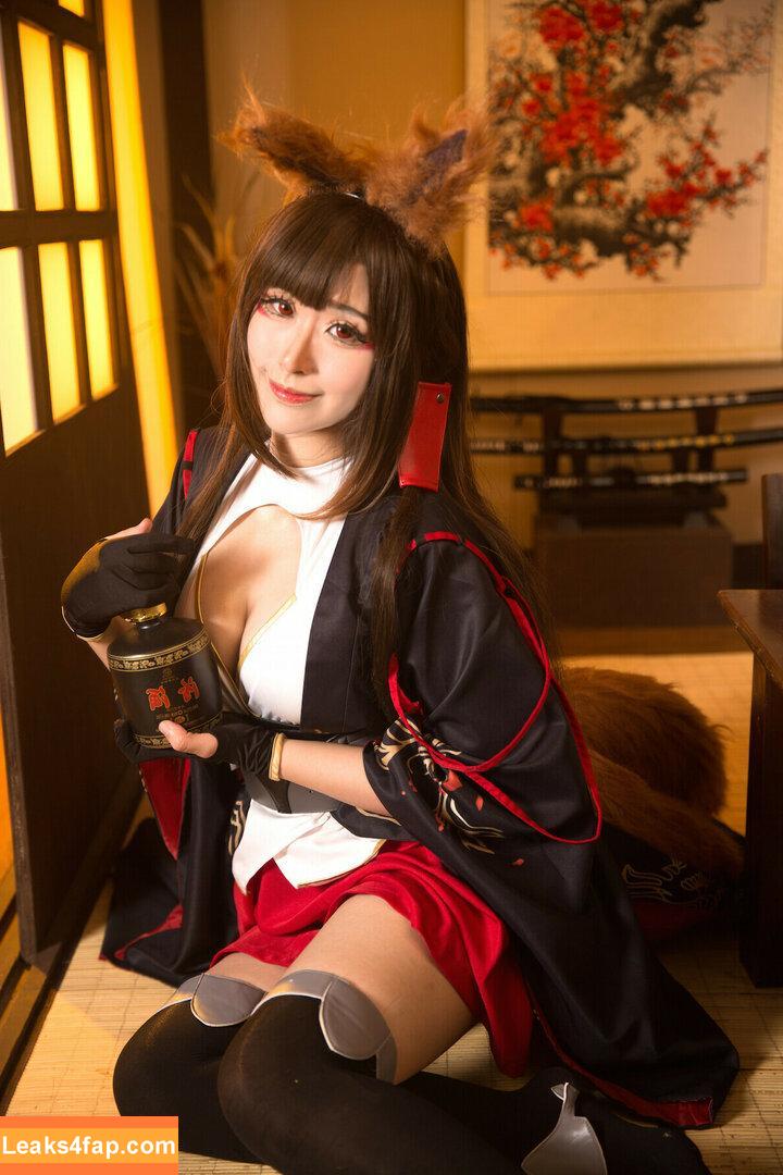 Larissa Rochefort / larissarochefort / larochefort11 leaked photo photo #0015