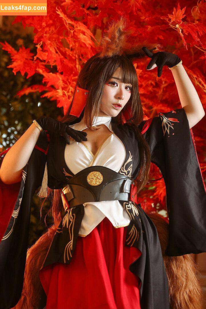 Larissa Rochefort / larissarochefort / larochefort11 leaked photo photo #0018