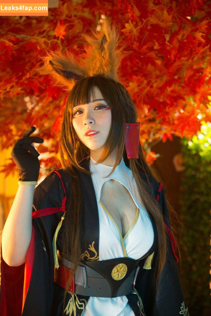 Larissa Rochefort / larissarochefort / larochefort11 слитое фото фото #0019