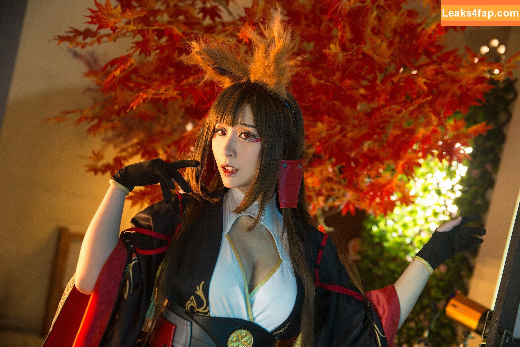 Larissa Rochefort / larissarochefort / larochefort11 слитое фото фото #0020