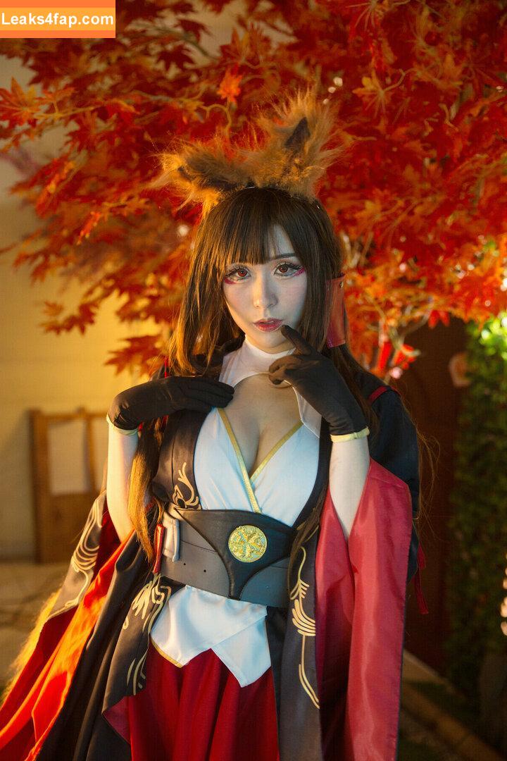 Larissa Rochefort / larissarochefort / larochefort11 слитое фото фото #0022