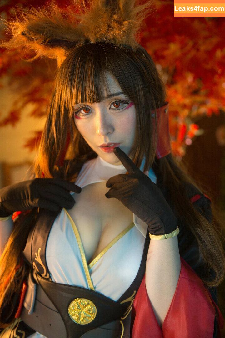 Larissa Rochefort / larissarochefort / larochefort11 слитое фото фото #0023