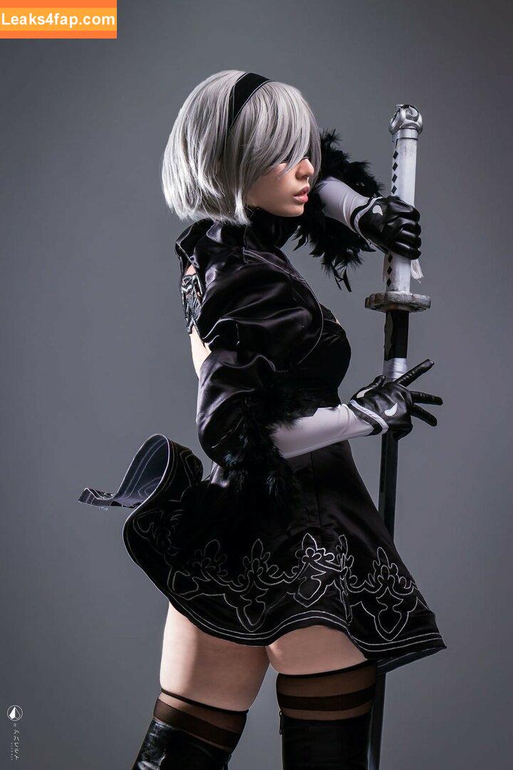 Larissa Rochefort / larissarochefort / larochefort11 слитое фото фото #0024