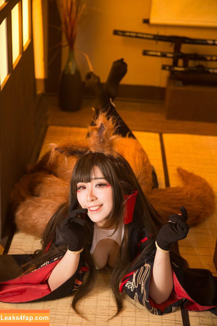 Larissa Rochefort / larissarochefort / larochefort11 слитое фото фото #0028