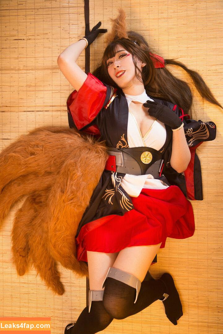 Larissa Rochefort / larissarochefort / larochefort11 слитое фото фото #0030