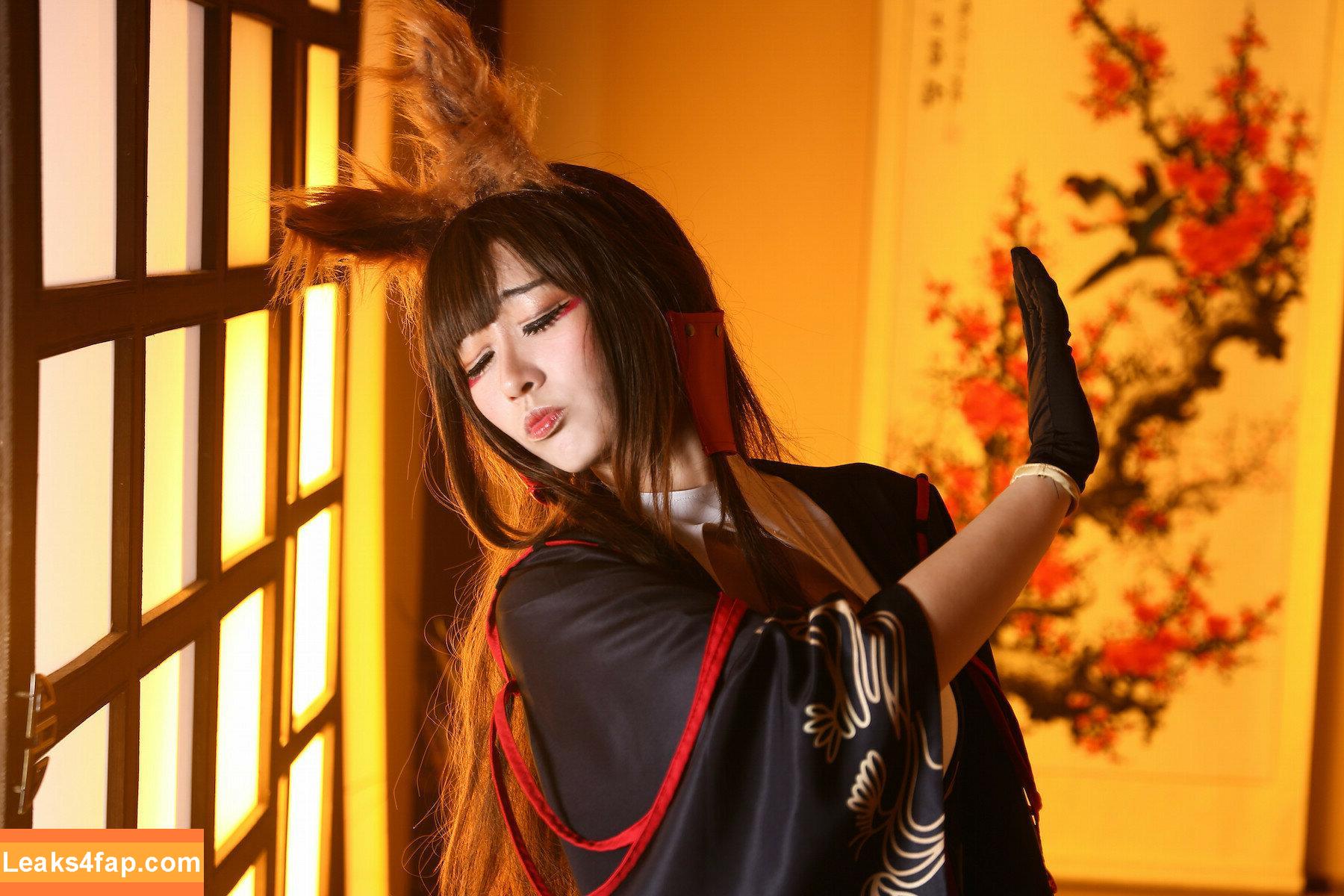 Larissa Rochefort / larissarochefort / larochefort11 слитое фото фото #0031