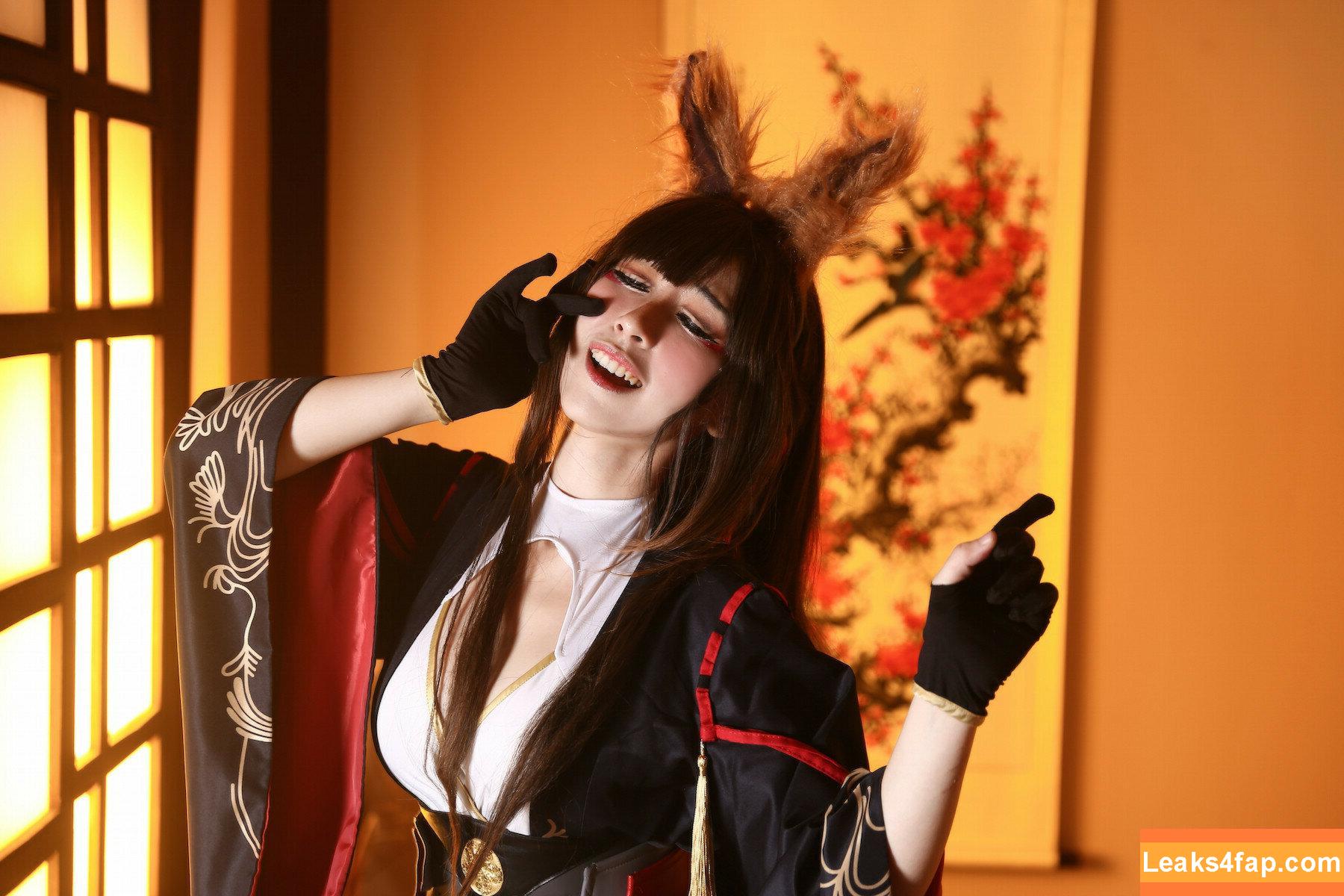 Larissa Rochefort / larissarochefort / larochefort11 слитое фото фото #0032